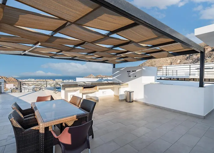 Casa Estela Apartamento
